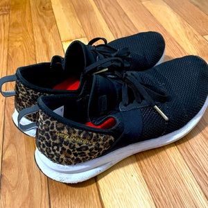 New Balance Size 9.5